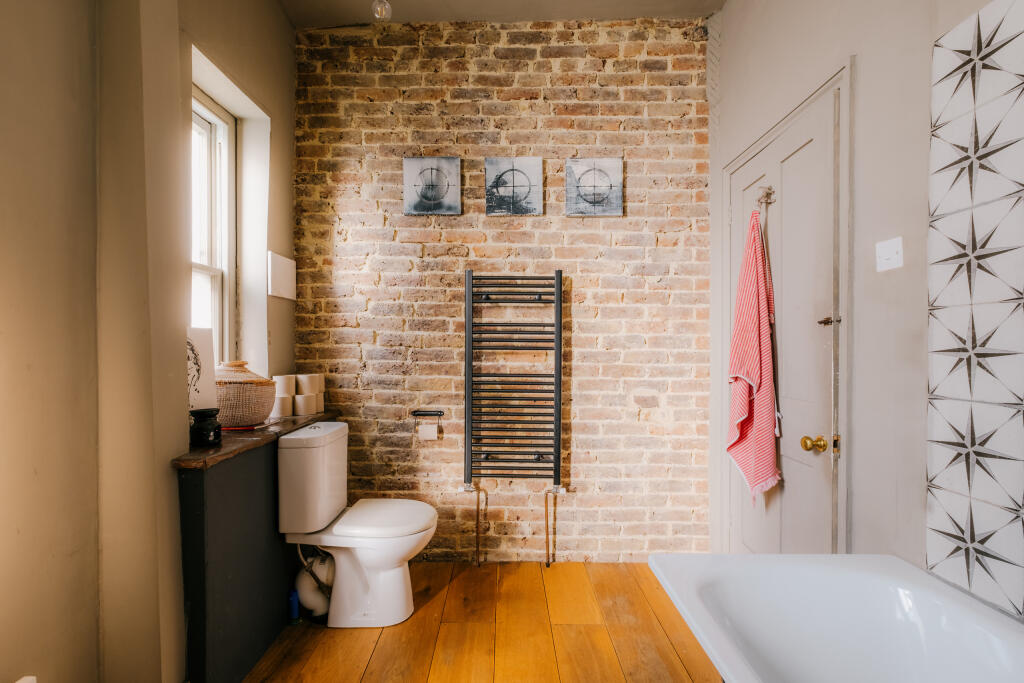 Croft-StLeonards-Seddlescombe-Interior-7