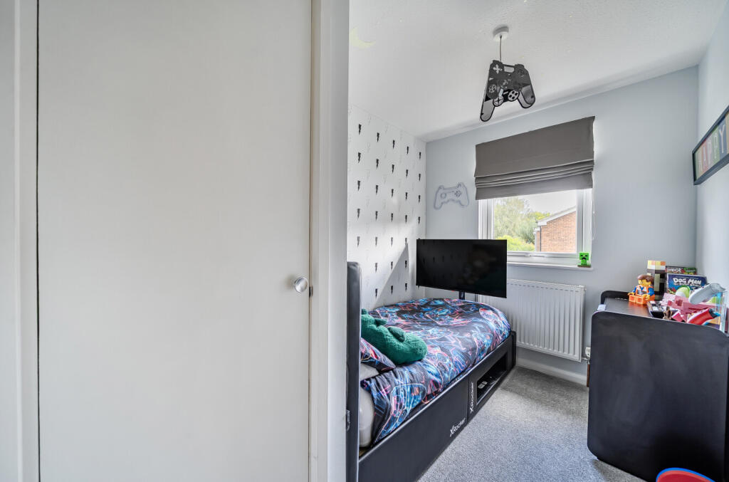 1353739-5-68c4224...