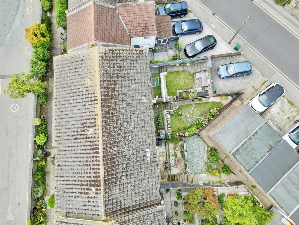 4cc05a29-dji_0239...