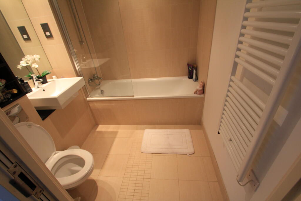 IMG_107_8_original.jpg