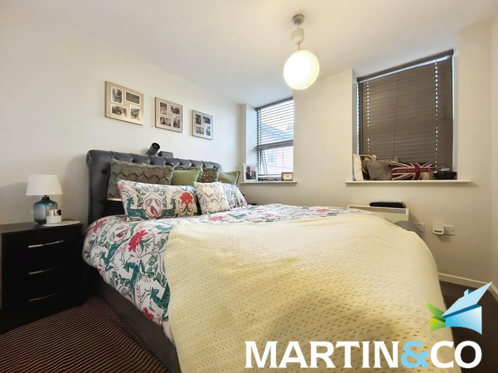 e5e42165-IMG-2025...