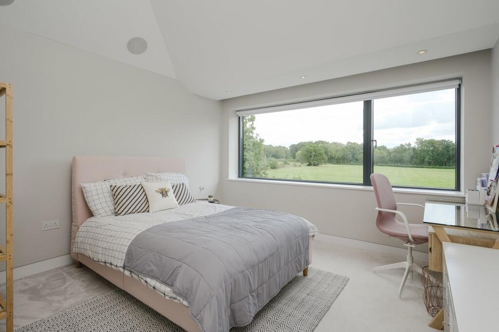 Bedroom Suite 2