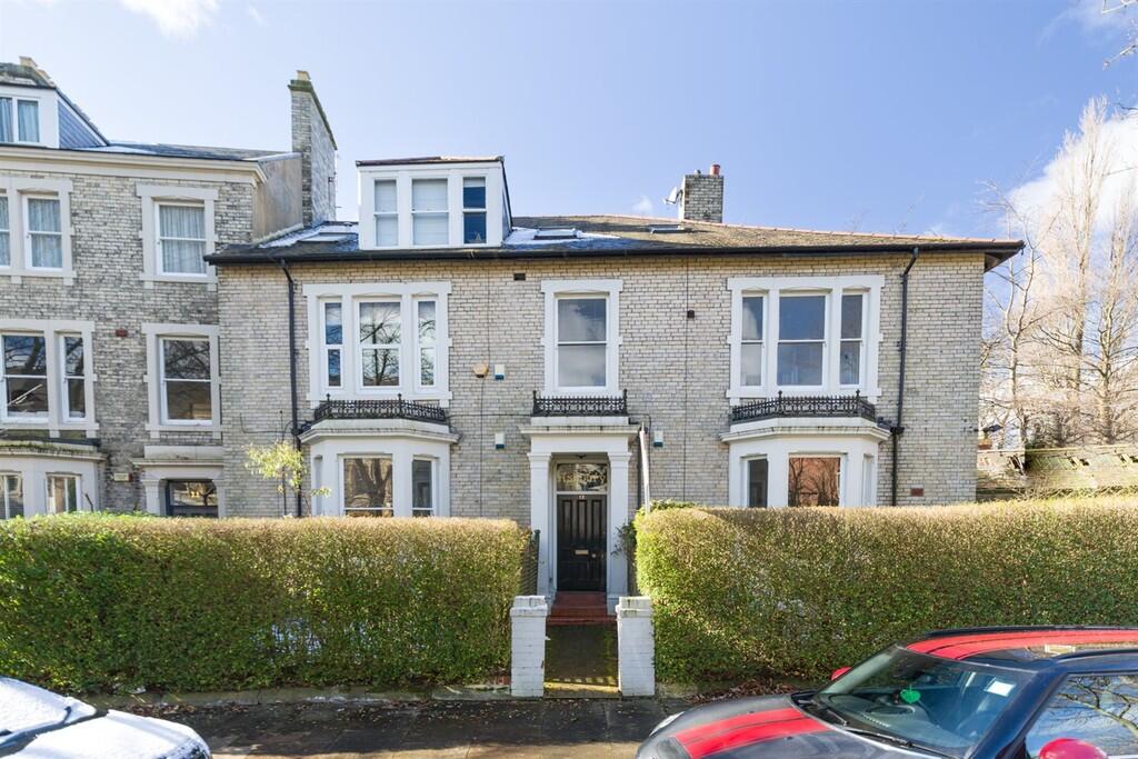 98288_169656_IMAG...