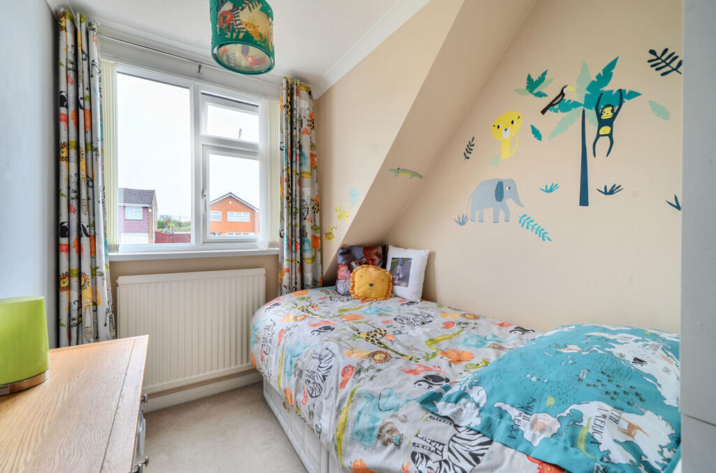 1330314-12-6881fc...