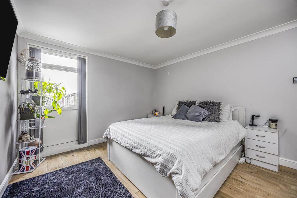 9 Magpie Walk, Waterlooville-PorticoMarketing-Sold