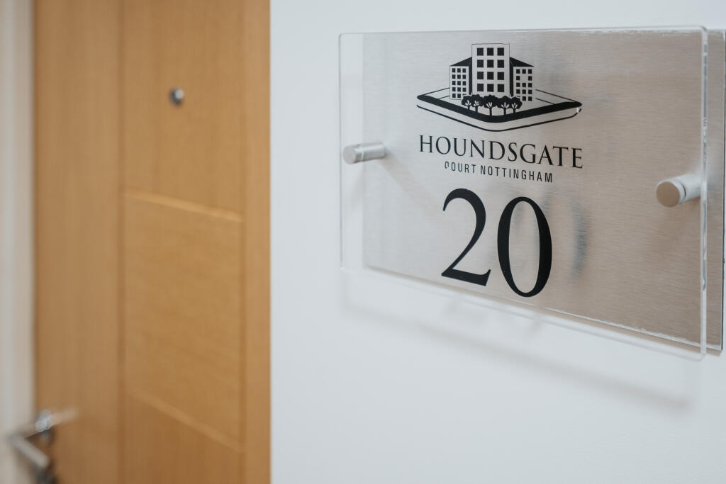 hounds gate court (65 of 70)