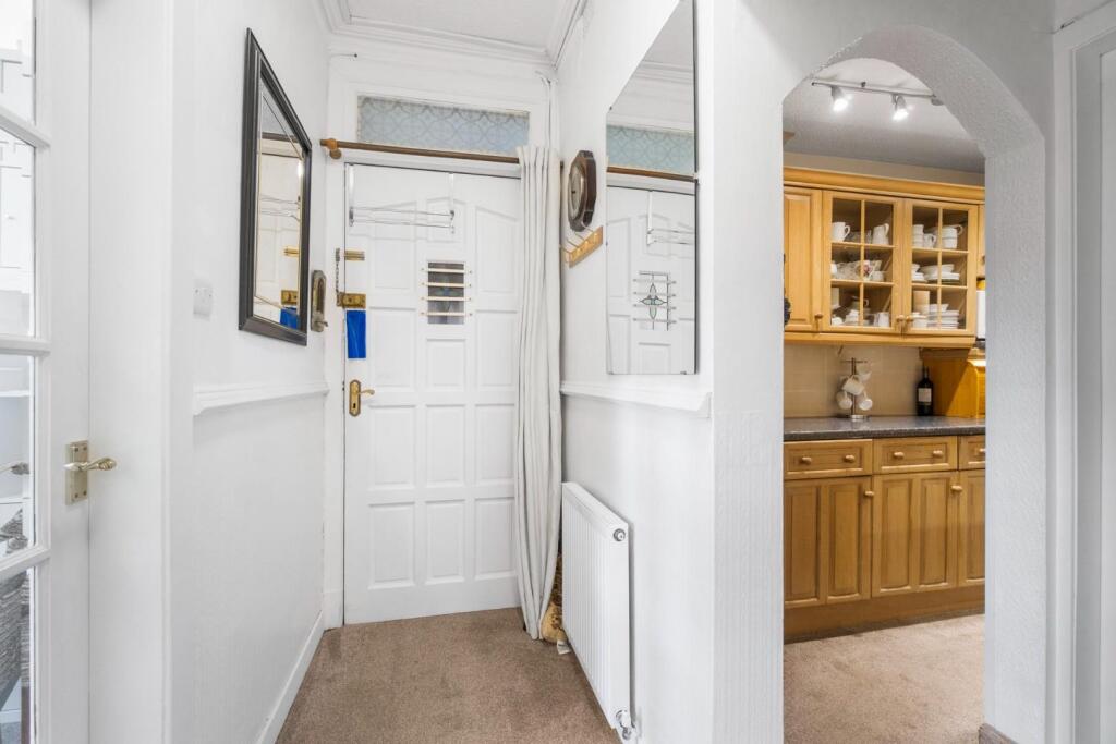 3_fort street flat gr 8 (10).jpg