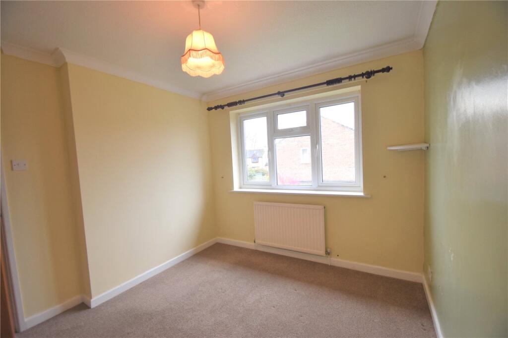 Seddons Cullompton