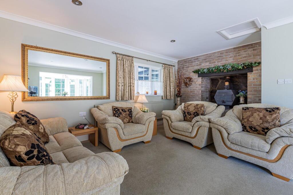 Fidlas Road 180-38.jpg