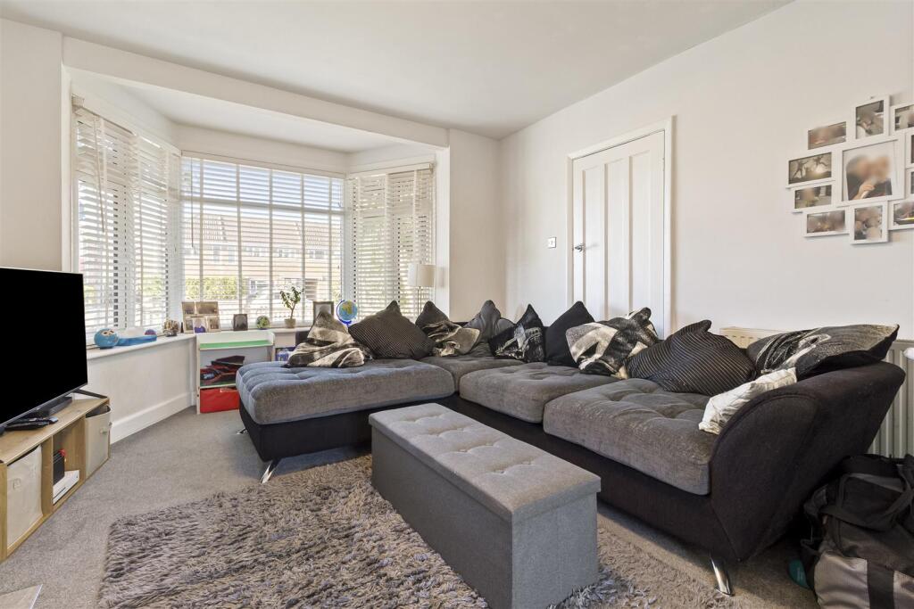 192 Ringmer Road-015.JPG