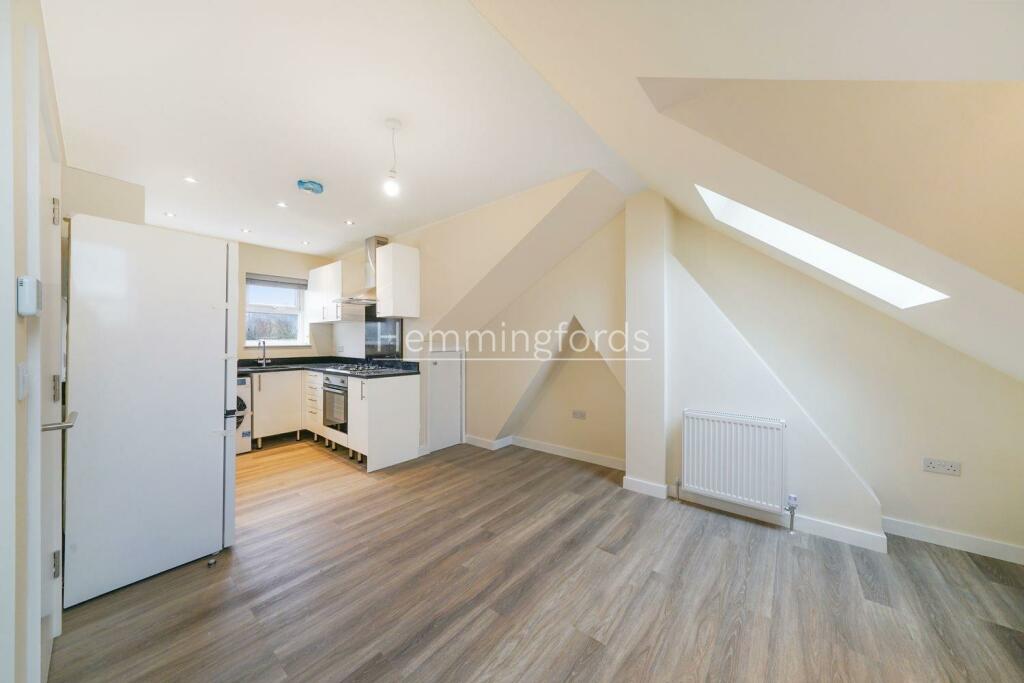 Top Floor, 10 Beatrice Road - lejgDxbHsX0VHWYzv5it