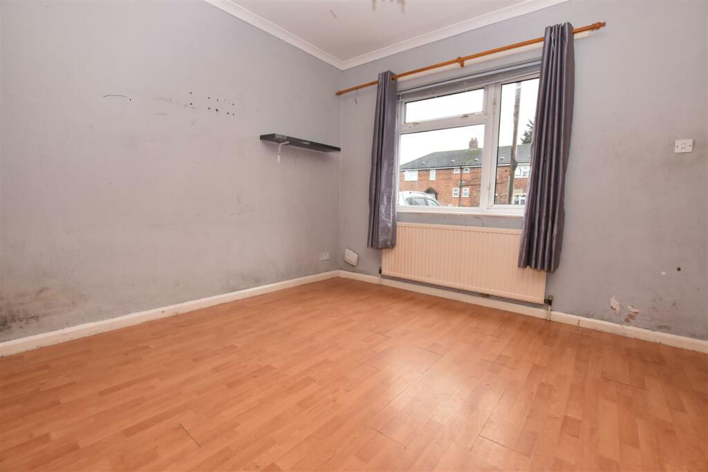 Dining Room.JPG