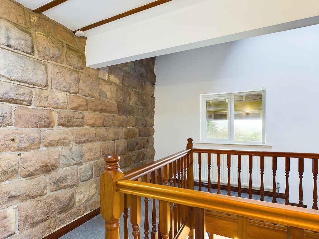 CAM03582G0-PR0071...