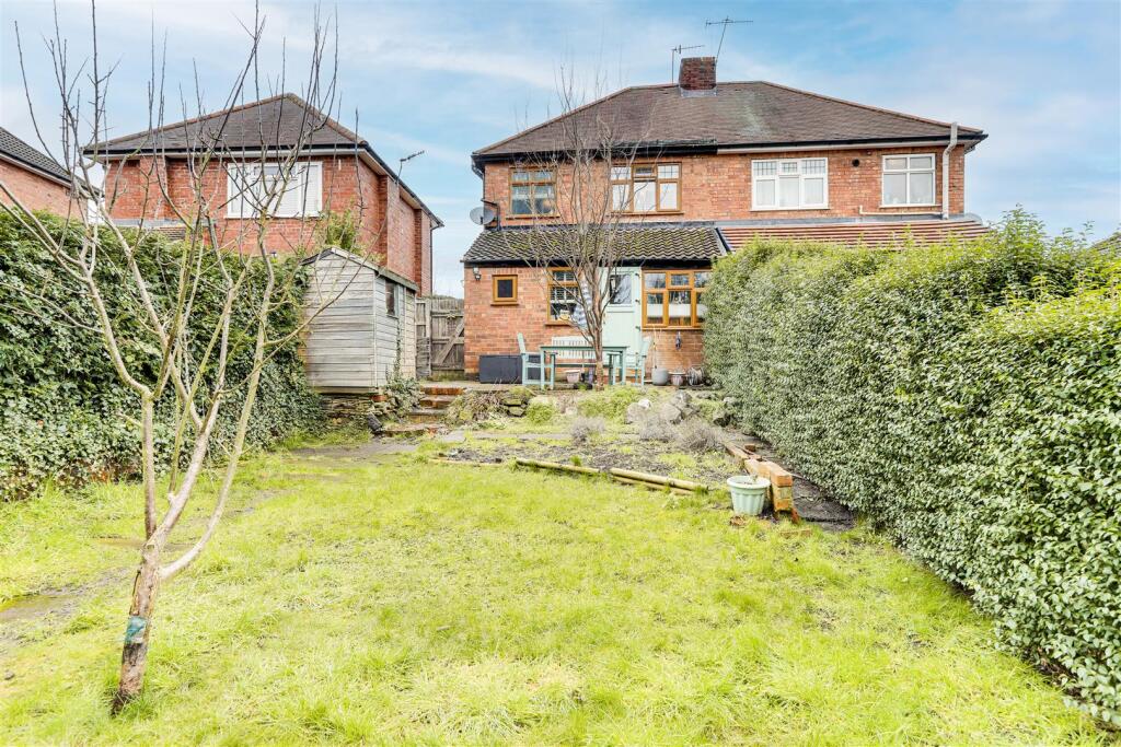 IMG_1203-IMG_1207 copy.jpg