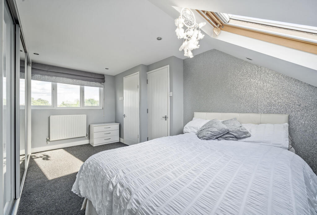 1299454-19-683749...