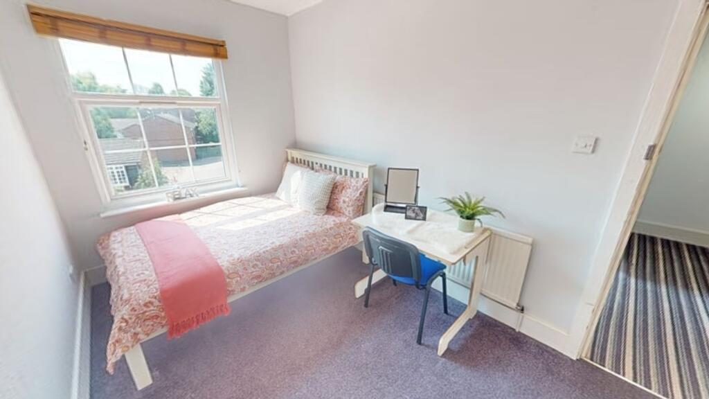 Lrg_2 51 Mans Rm 6