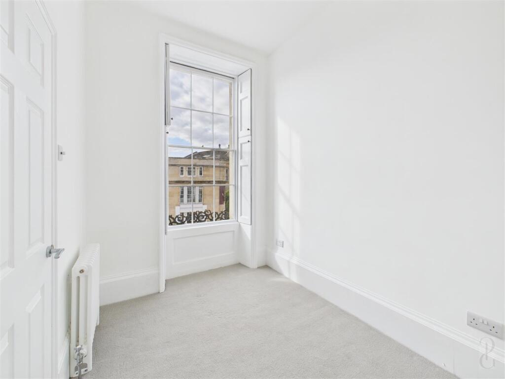 Bedroom 2.jpg