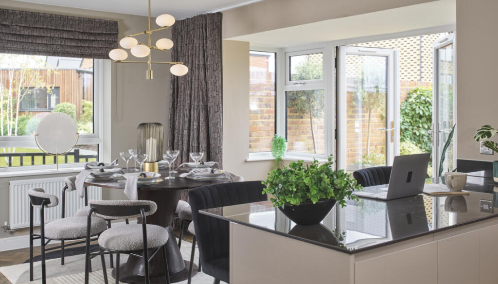 Showhome Photography