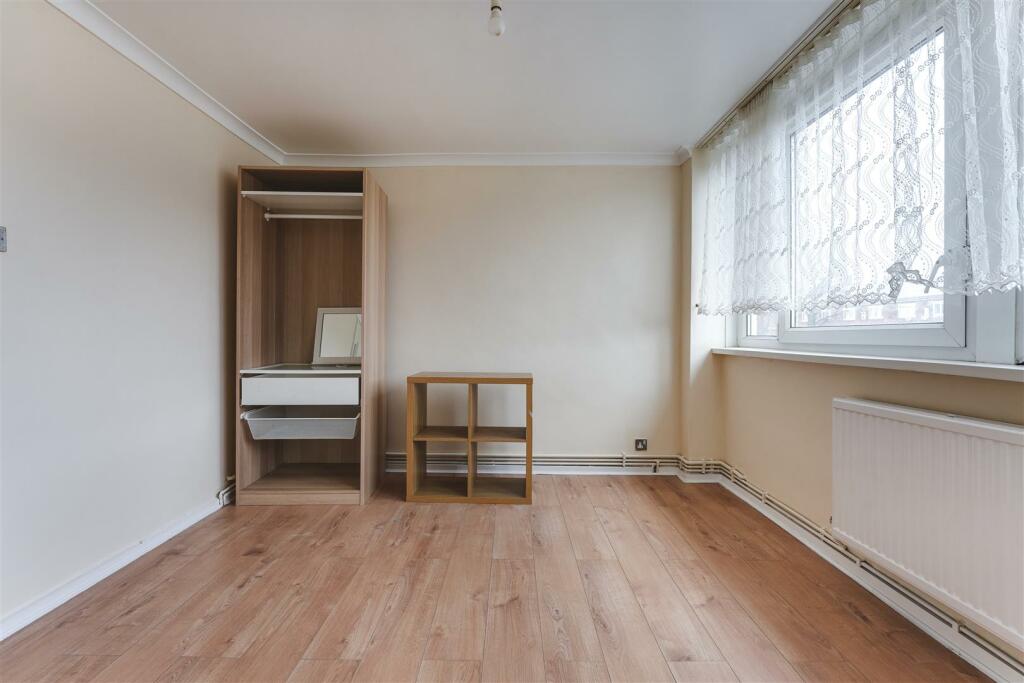 27 Tolsford Road-8.jpg