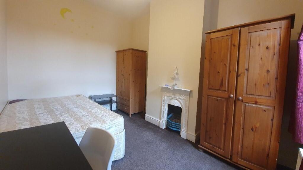 Bedroom 2 - First Floor .jpg