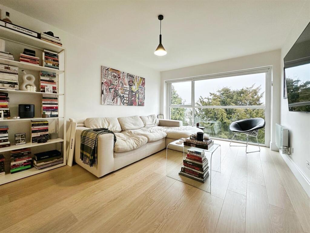 867262e5-image_picker_0AFC983D-A842-4B9E-AF93-E34C