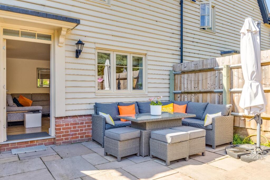 Harrison Lane 8-54.jpg