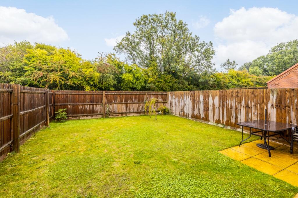 12 Bracken Road (Surfleet)-8