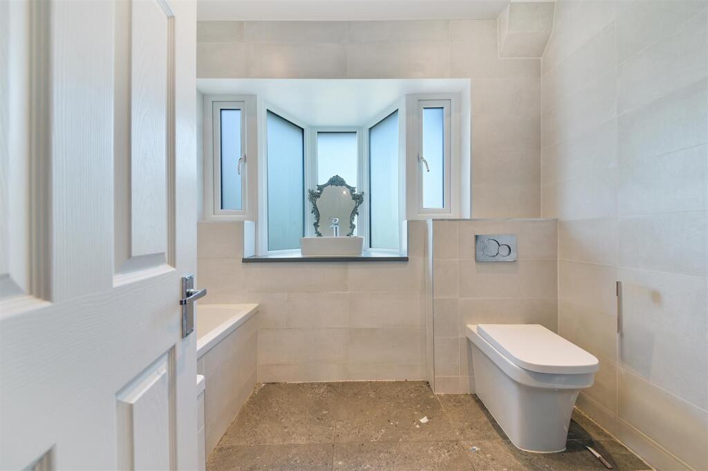 CAMBORNE ROAD (5).jpg