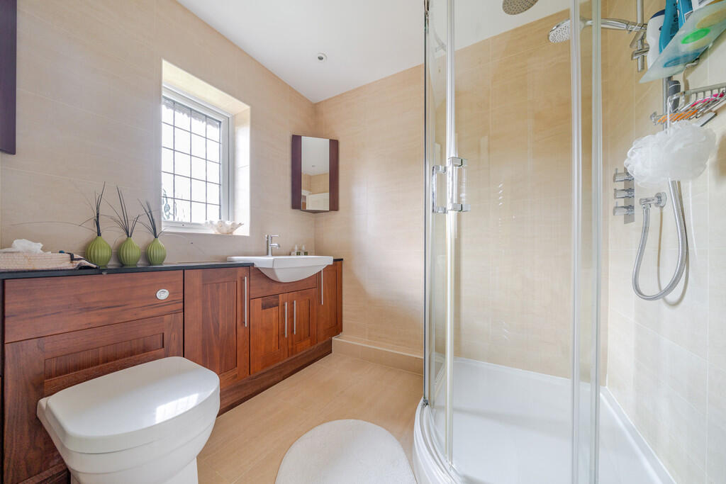 1328632-24-68839c...