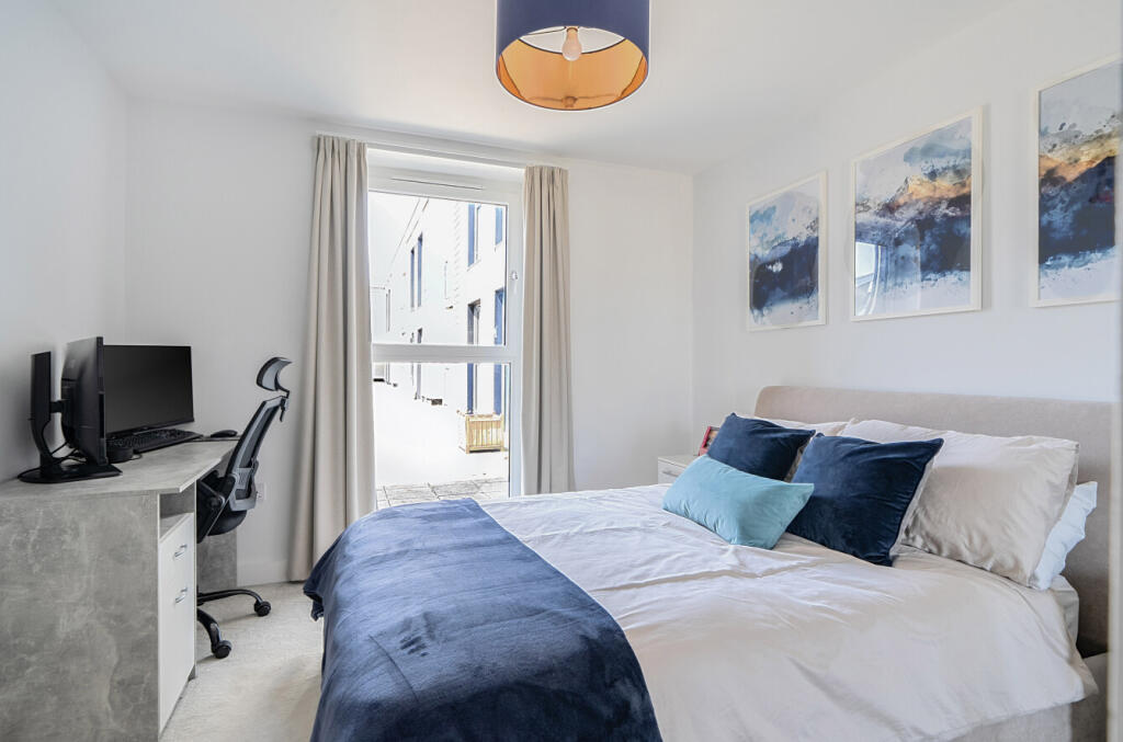 1311449-20-685168...