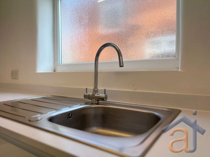 Sink