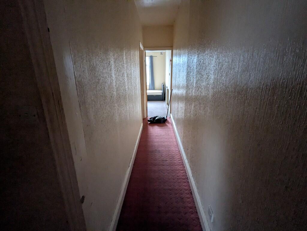 PXL_20251023_0854...