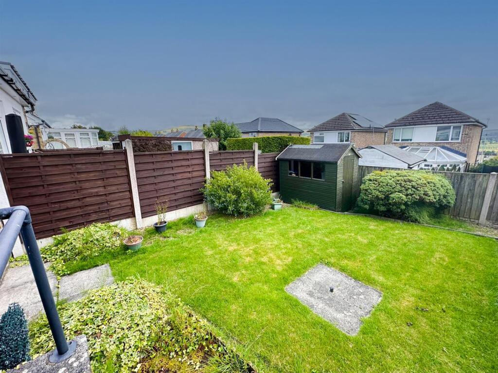 IMG-20240708-WA0032 copy.jpg