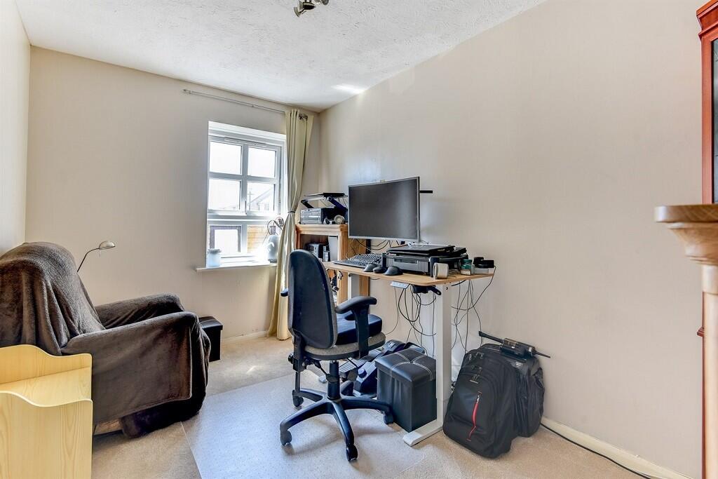 12277_50881_IMAGE...