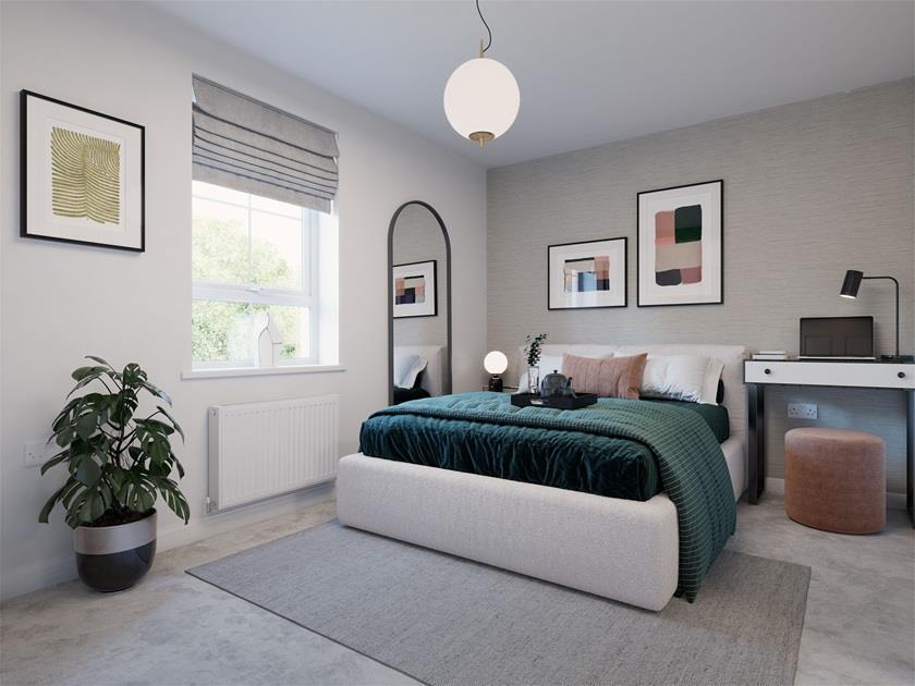 bh-denford-bedroom-2-2022-building-regs-oct-24.jpg