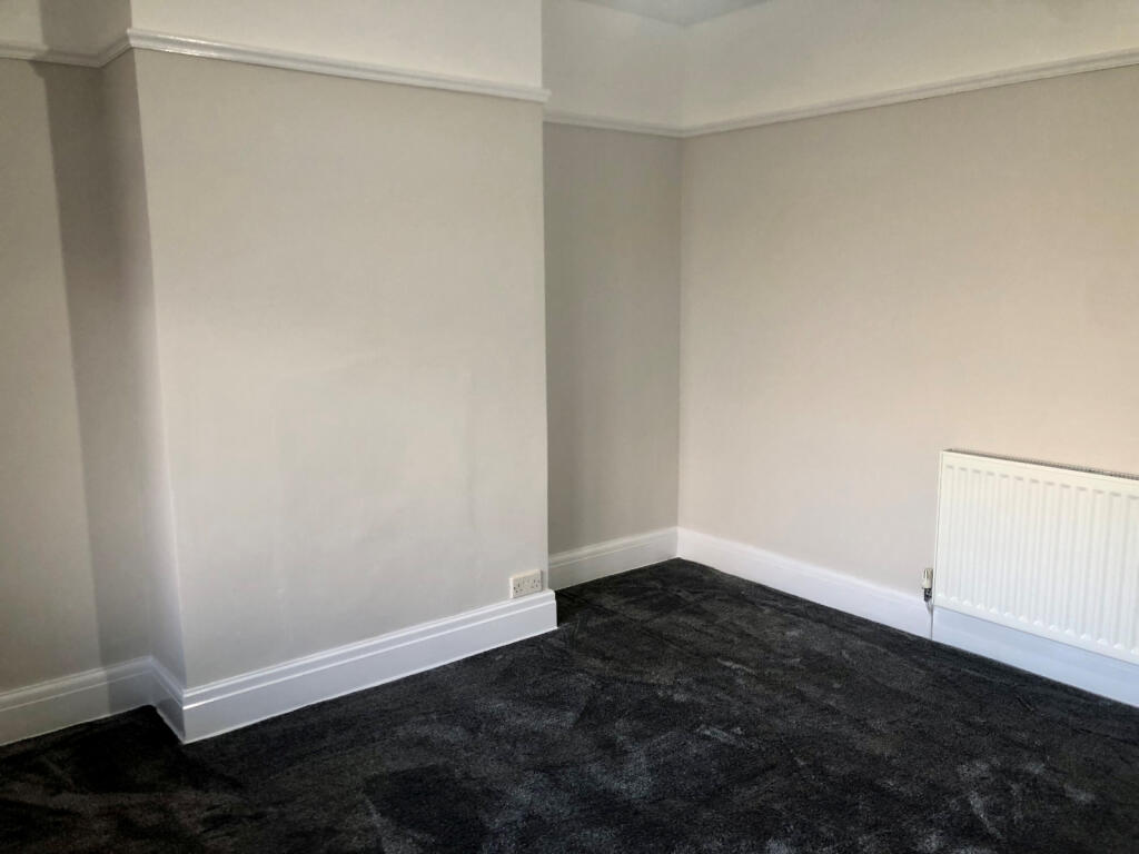 Bedroom 1.1