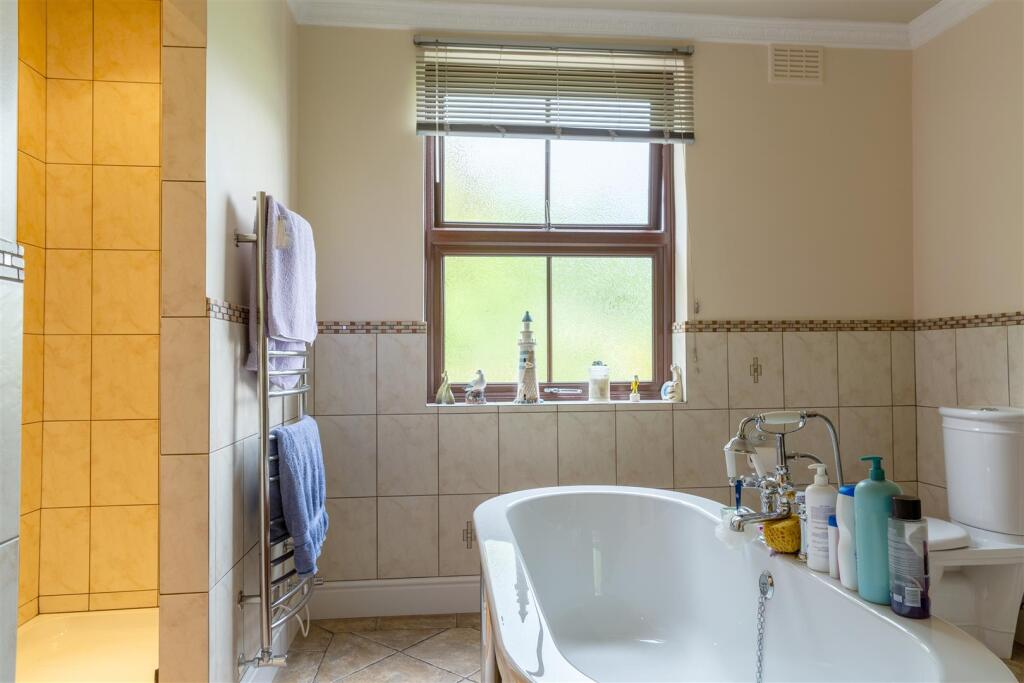 Scott Cave-120-HDR.jpg