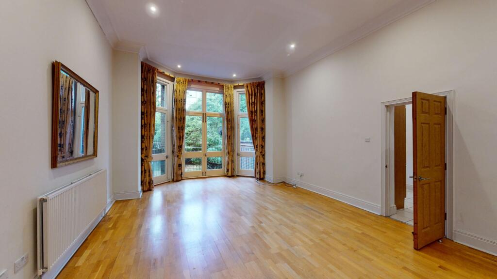 living_room