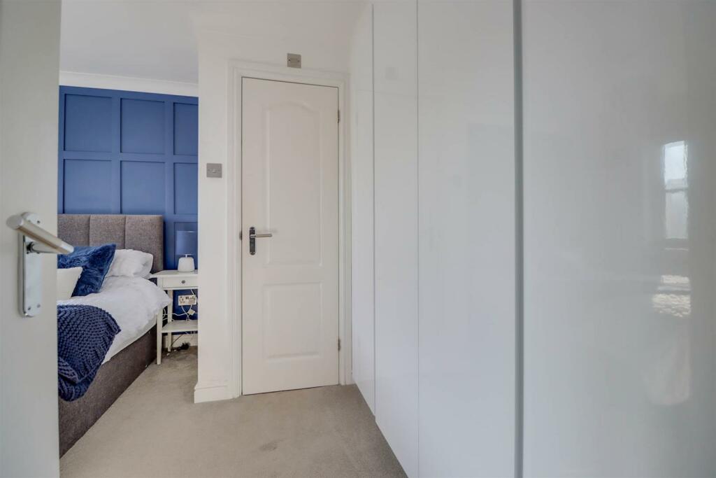 9 BARRA GLADE-12.jpg