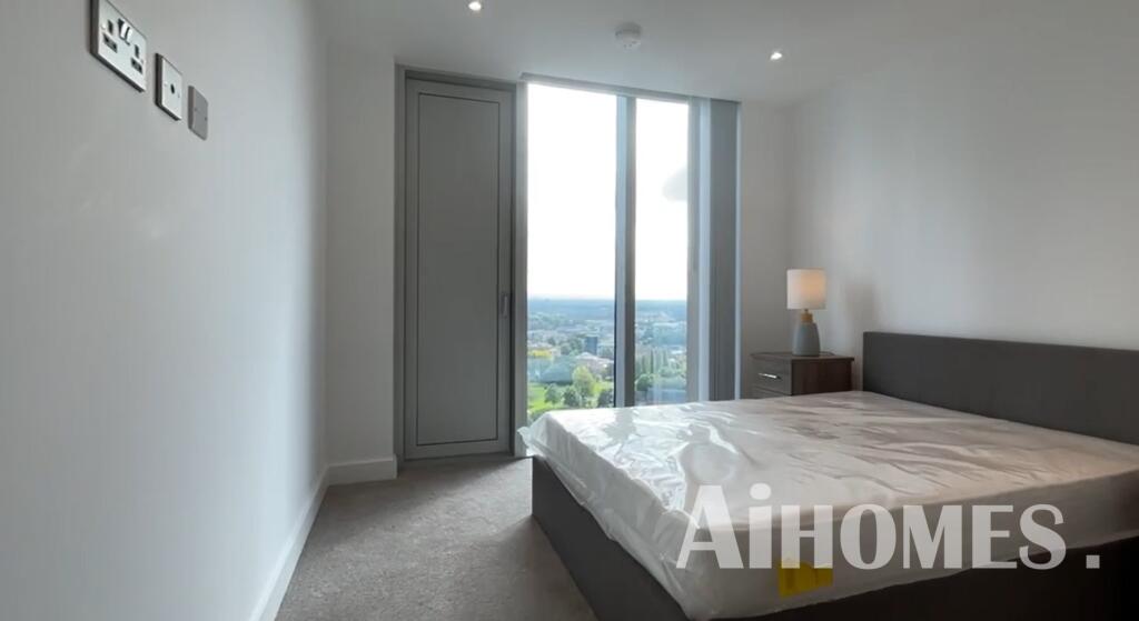 c548ddad2e9ba626d2be