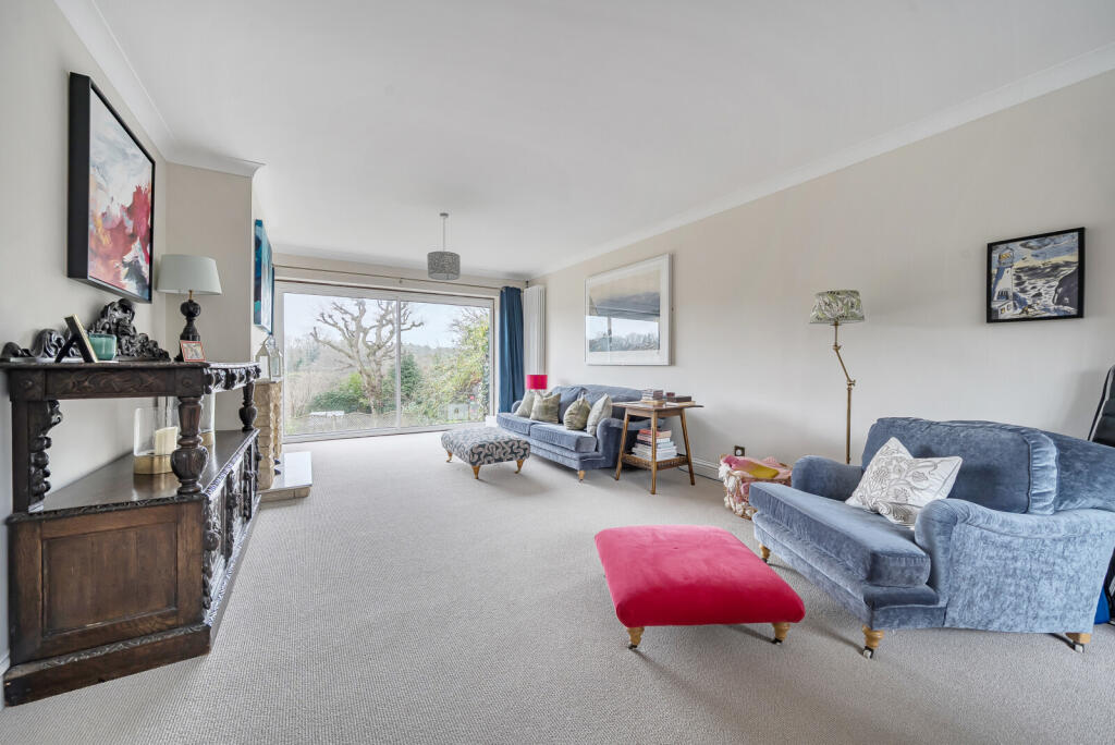 1388596-16-6942e9...