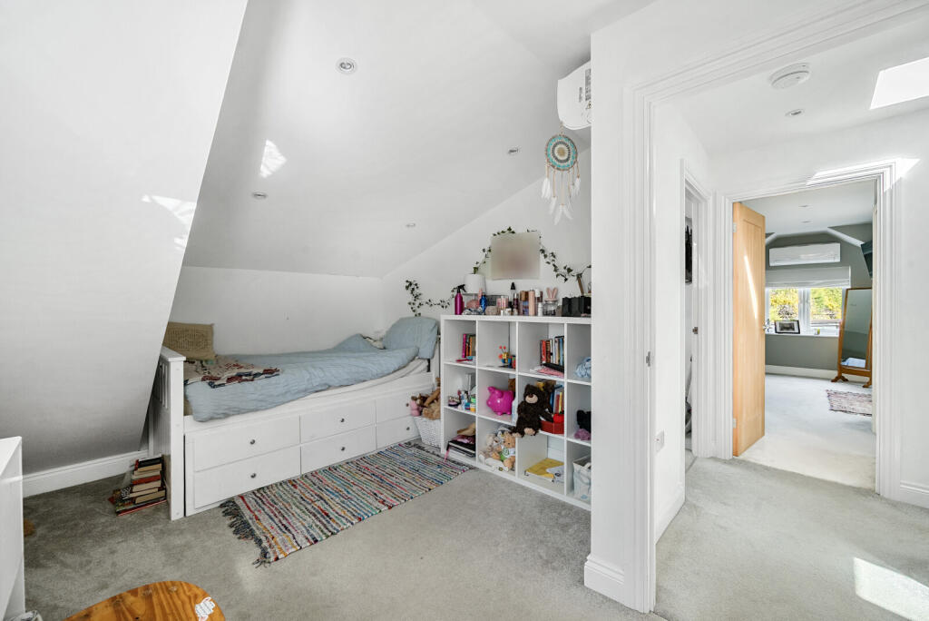 1355386-24-68c86d...