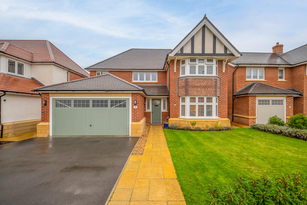 5 Curzon Avenue-4...