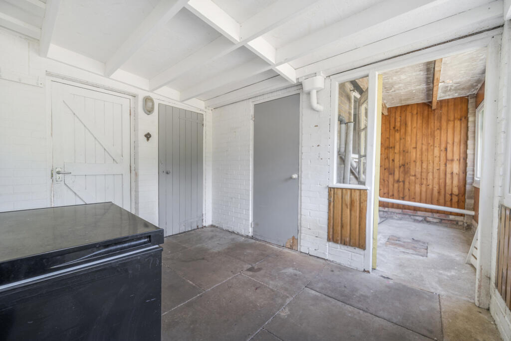 1319296-18-687e1e...