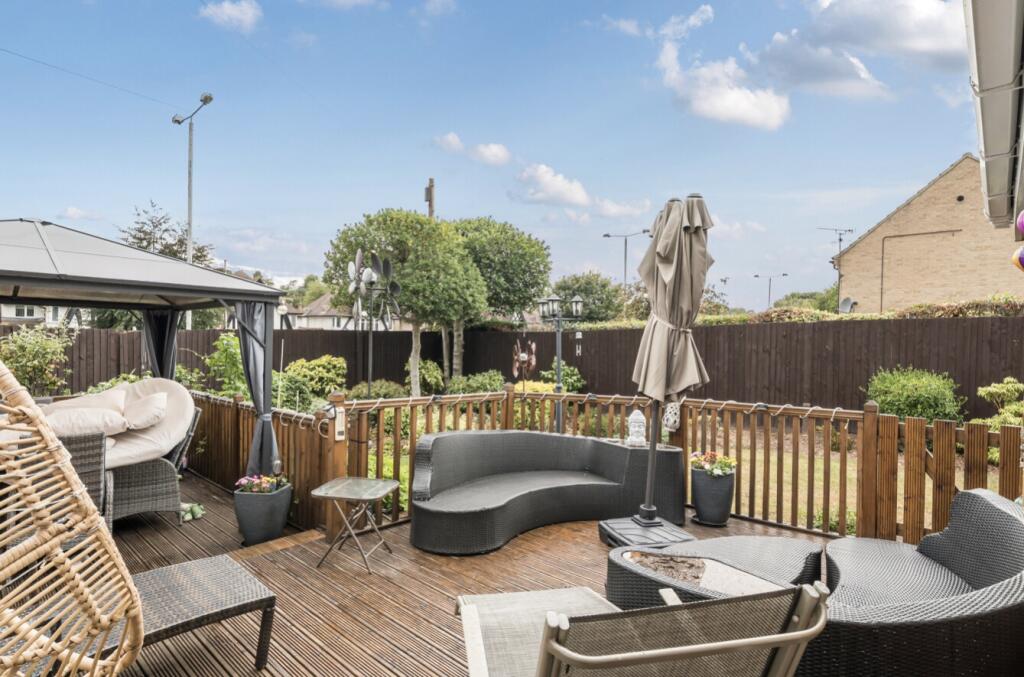 1347336-2-68b75ad541f0a