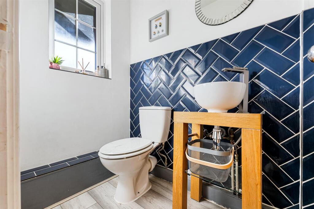 45 Stafford Road-23.jpg