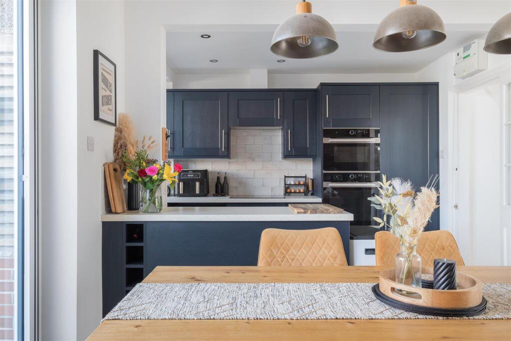 untitled (7 of 24).jpg