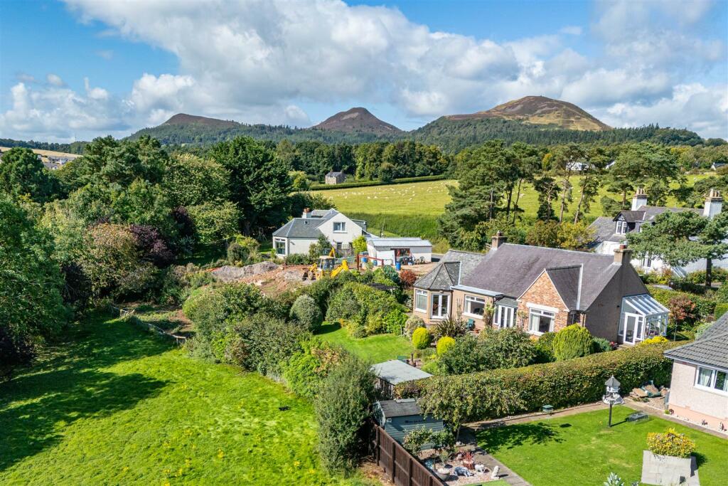 Belmont Newtown St Boswells 70.JPG