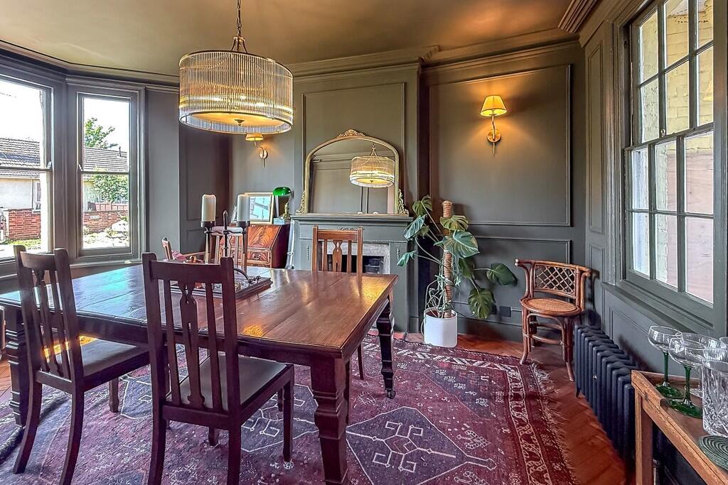 15RoystonStreet-2...