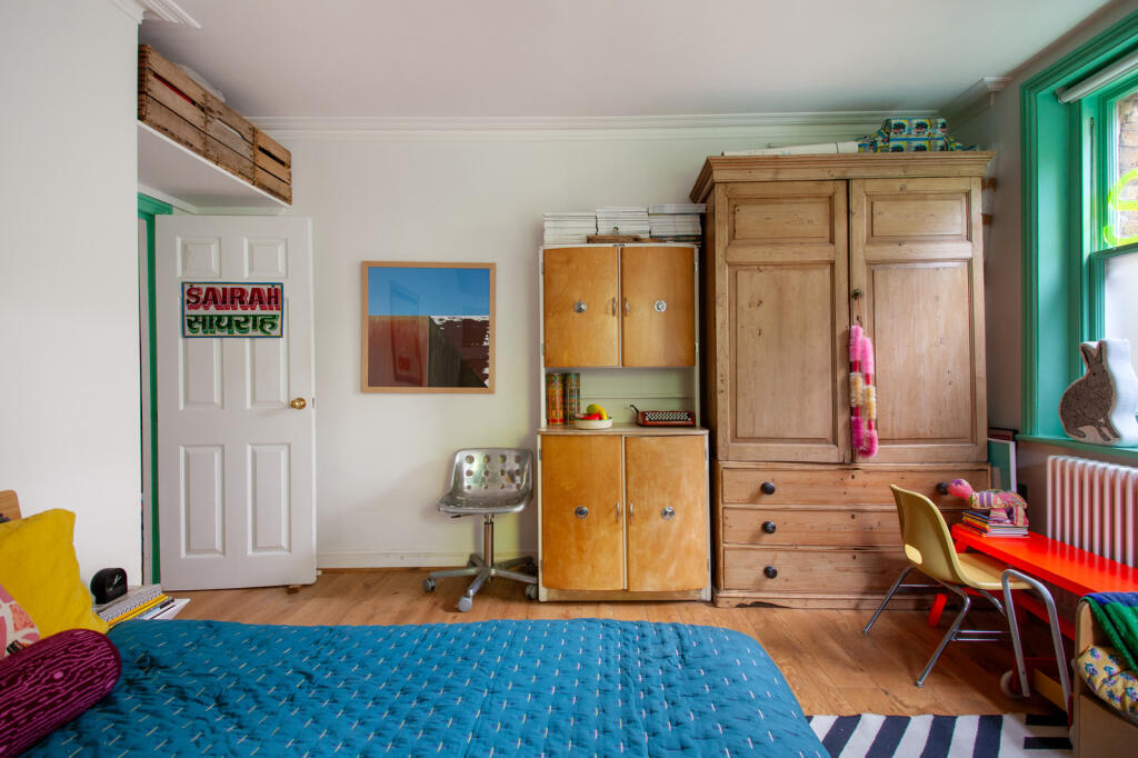 296192 - BeulahHill_KElliott_019.jpg